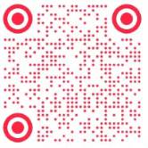 中析研究所小红书